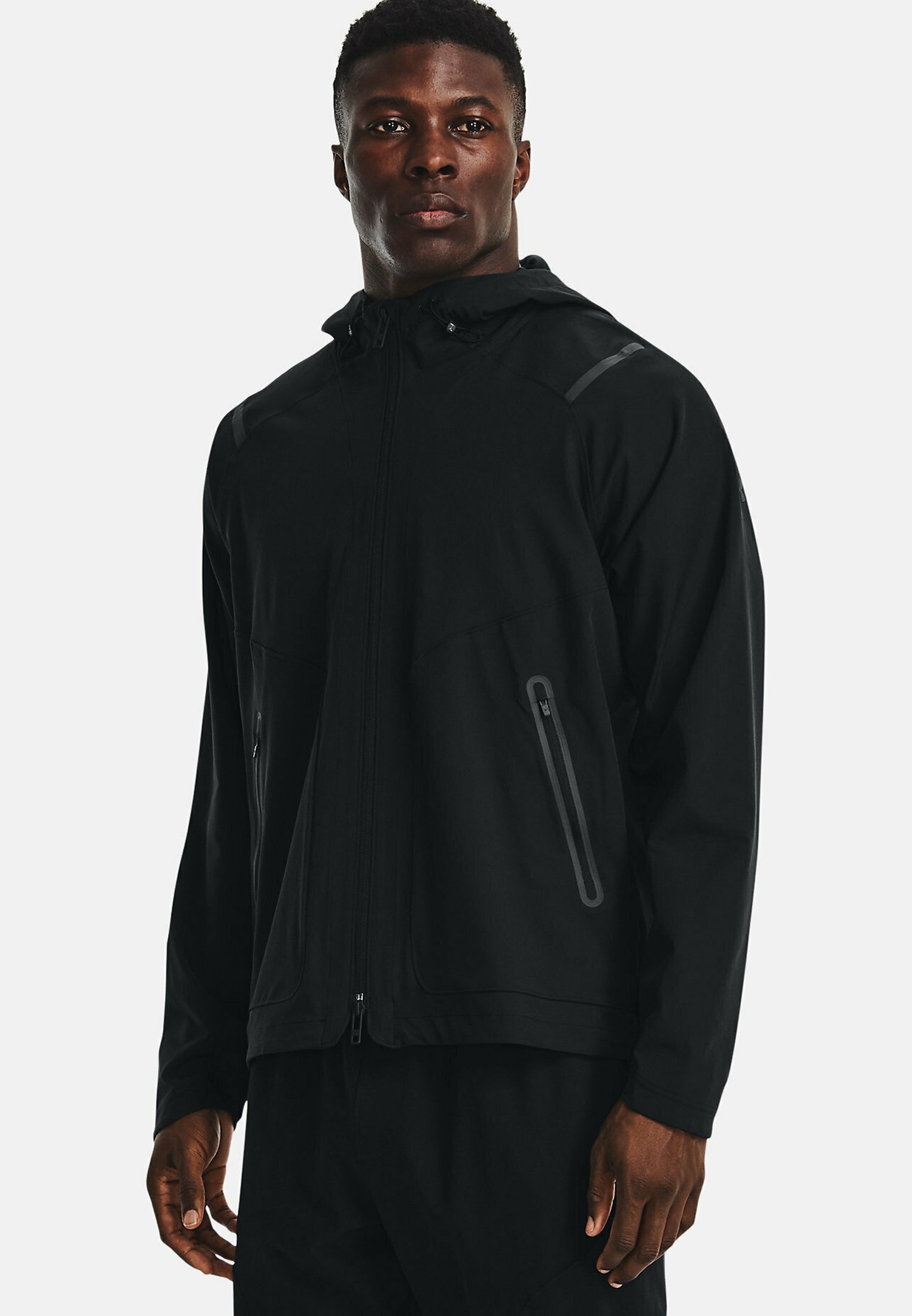 Zalando Abbigliamento Sportivo Under Armour Prezzi Under
