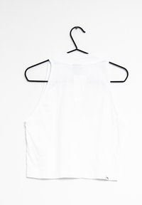 Puma Top