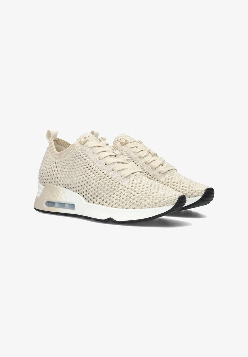 Ash LAIKA - Sneakers laag - combo c