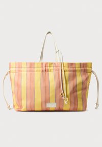 AMAYA - Shopping bag - multi-coloured