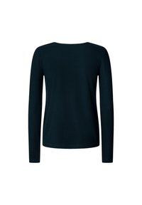 Pepe Jeans BATU - Long sleeved top - dulwich blue