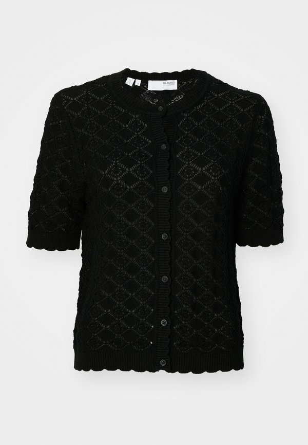 SLFSOFIA 2/4 - Cardigan4