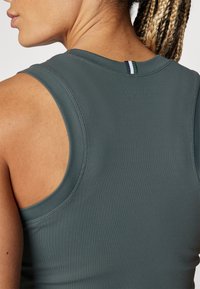 Björn Borg ACE DRESS - Vestido desportivo - urban chic