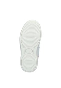 Nelson Kids Sneakers laag - multi