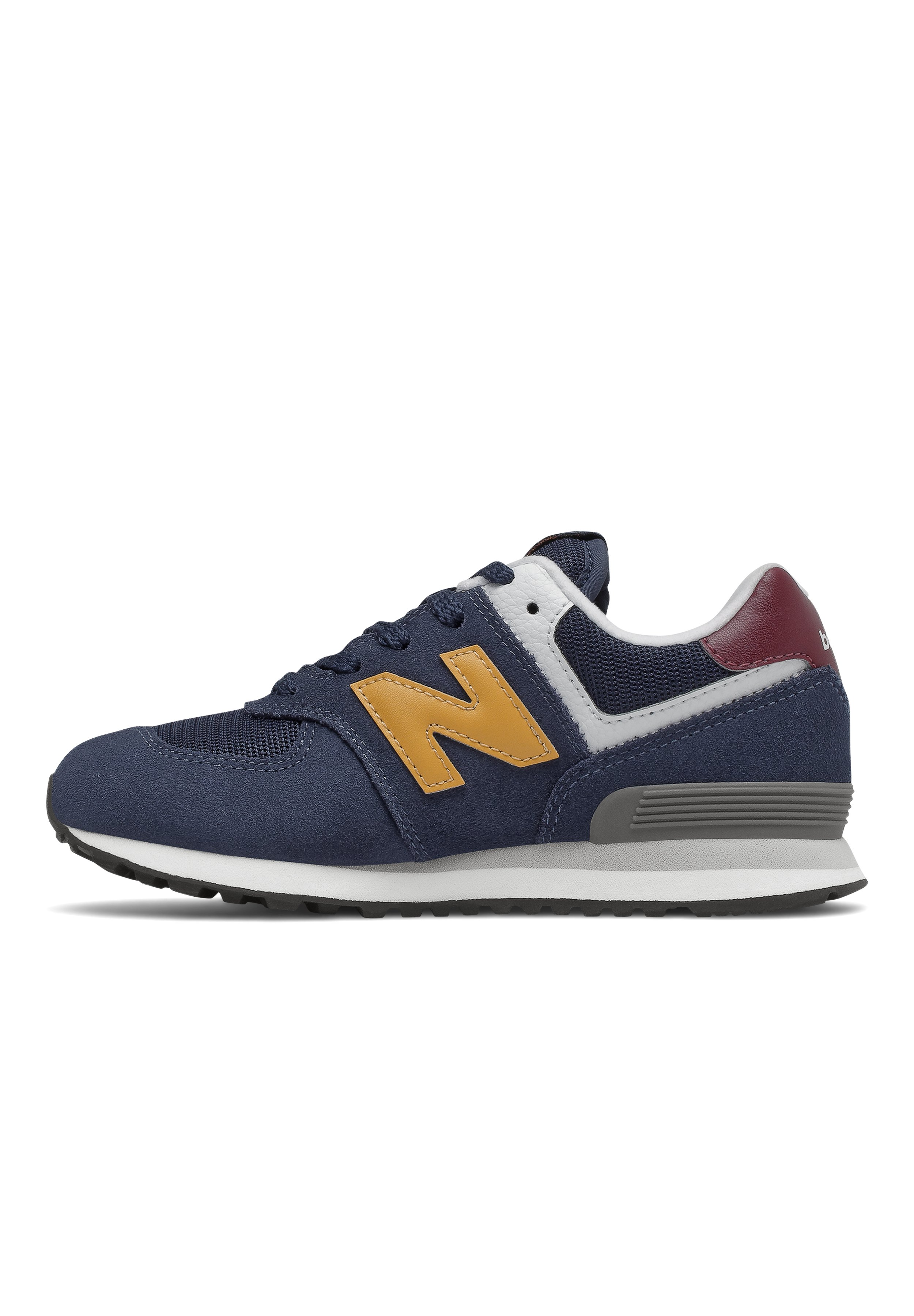 New Balance 574 SNEAKER - Trainers 