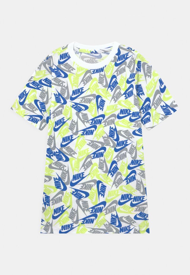 Vetements Enfant Nike Zalando Vetements Enfant Nike Zalando