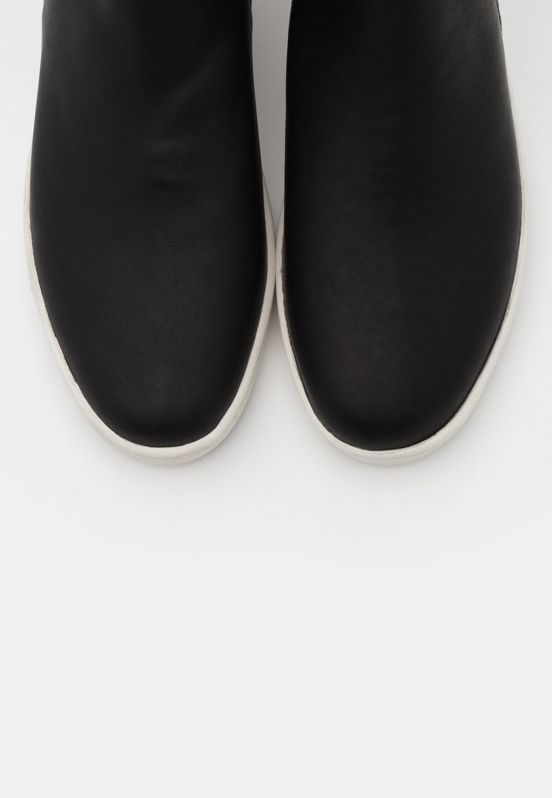 timberland teya chelsea