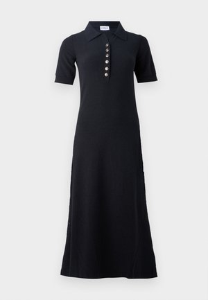 Marella CESENA - Sarafanas - blu