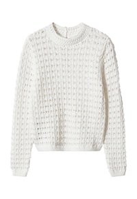 Mango Sweter