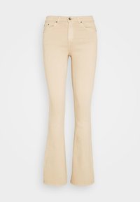 Nem kiválasztott, safari