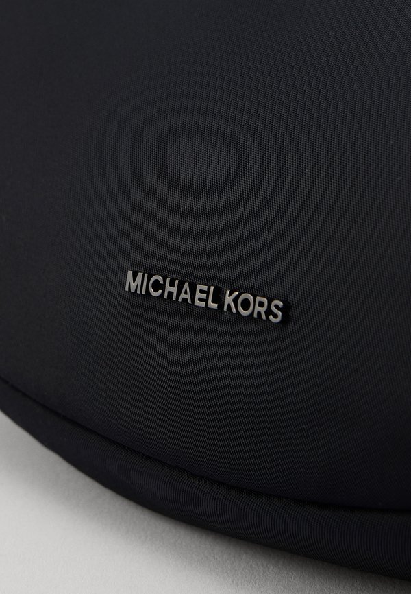 AVRAMD SLING  - Cross body bag2