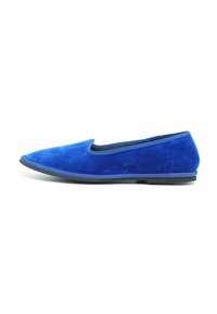 FRIULANE - Ballerines - bluette