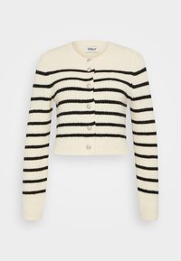 ONLY Kofta - off-white