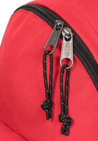 Eastpak PADDED ZIPPL'R + - Mochila - sailor red