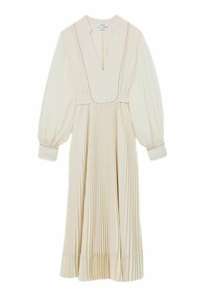 Reiss, - Sukienka letnia
