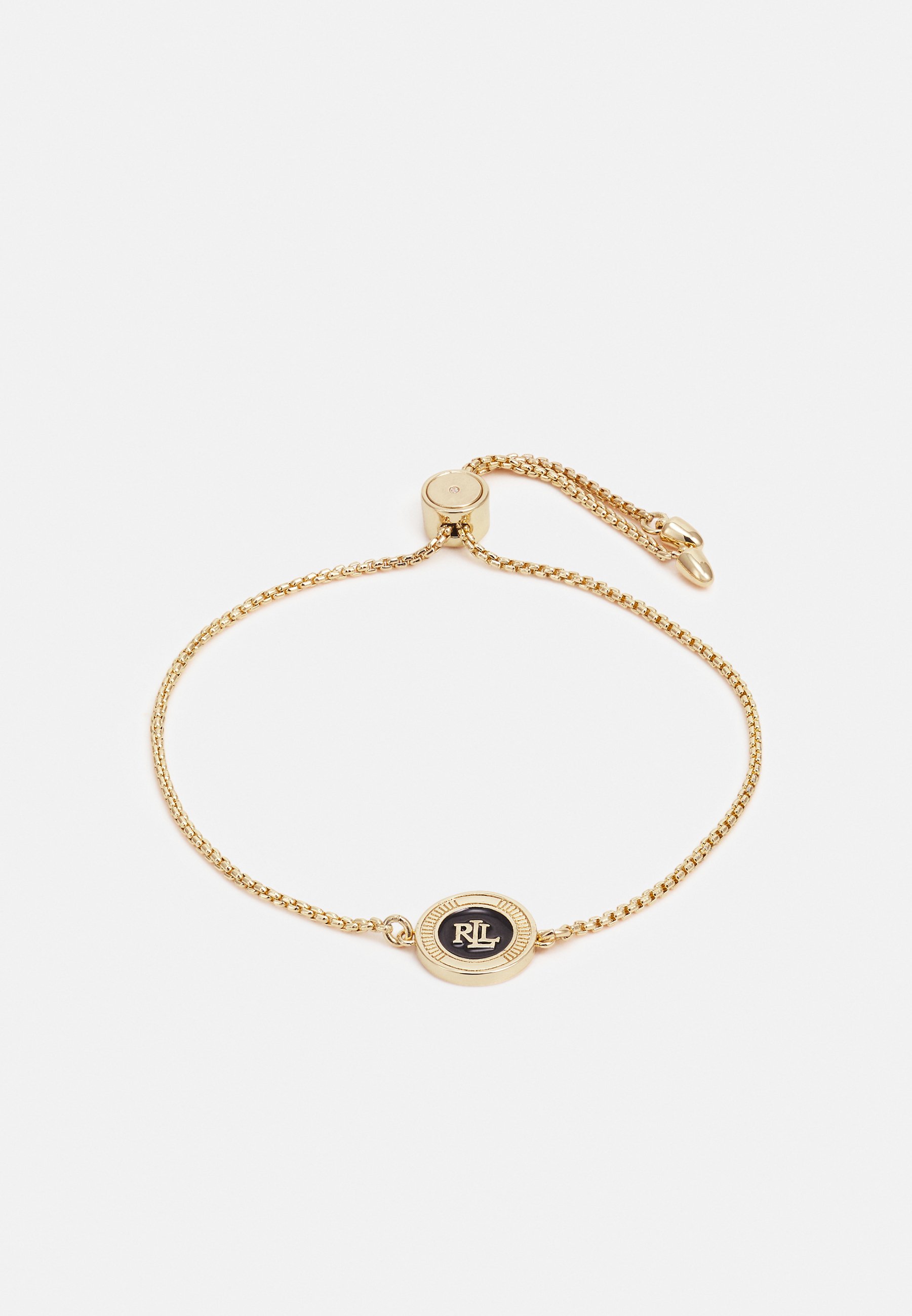 armband ralph lauren