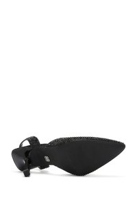 Derimod .... - Tacones - black