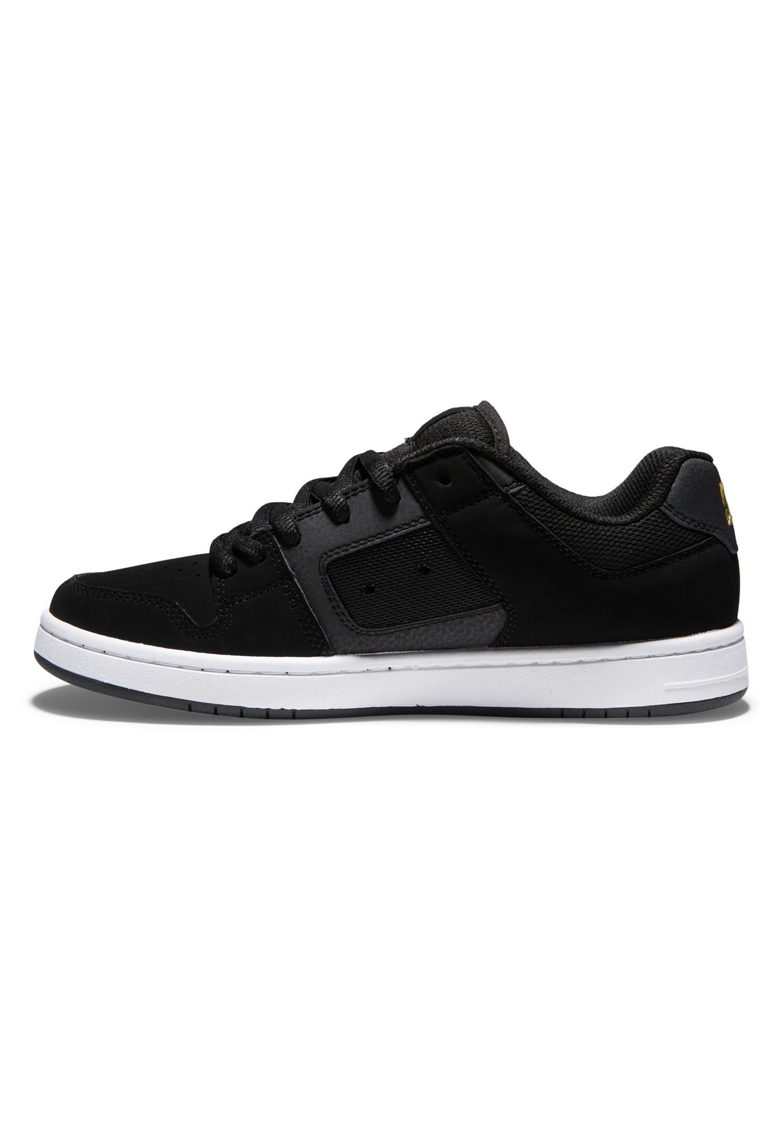 Zapatillas de mujer | Colección online en Zalando