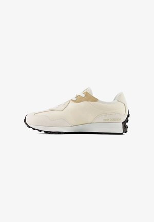 New Balance, NEW BALANCE G327 - Zapatillas - beig