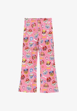 Coccodrillo, - Spodnie legginsy