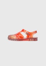Nodaleto POSSESSION - Sandals