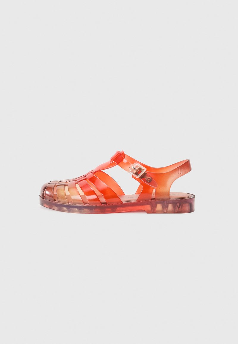 Nodaleto - POSSESSION - Sandaler - red, Forstørre
