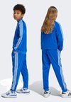 Image de Produit