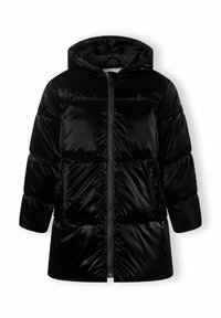 MINOTI Vinterjakker - black
