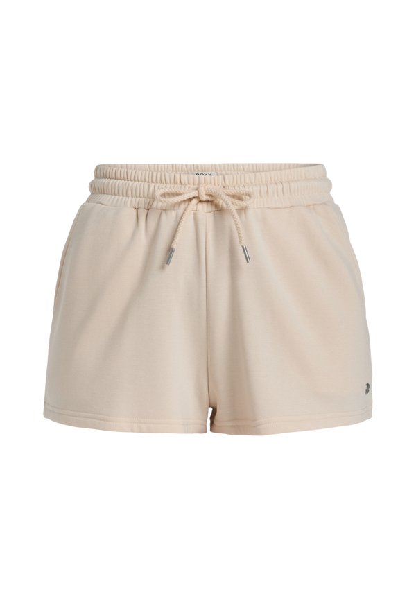 Bikini bottoms - beige4