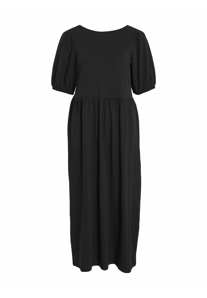 Vila Jerseyjurk antraciet