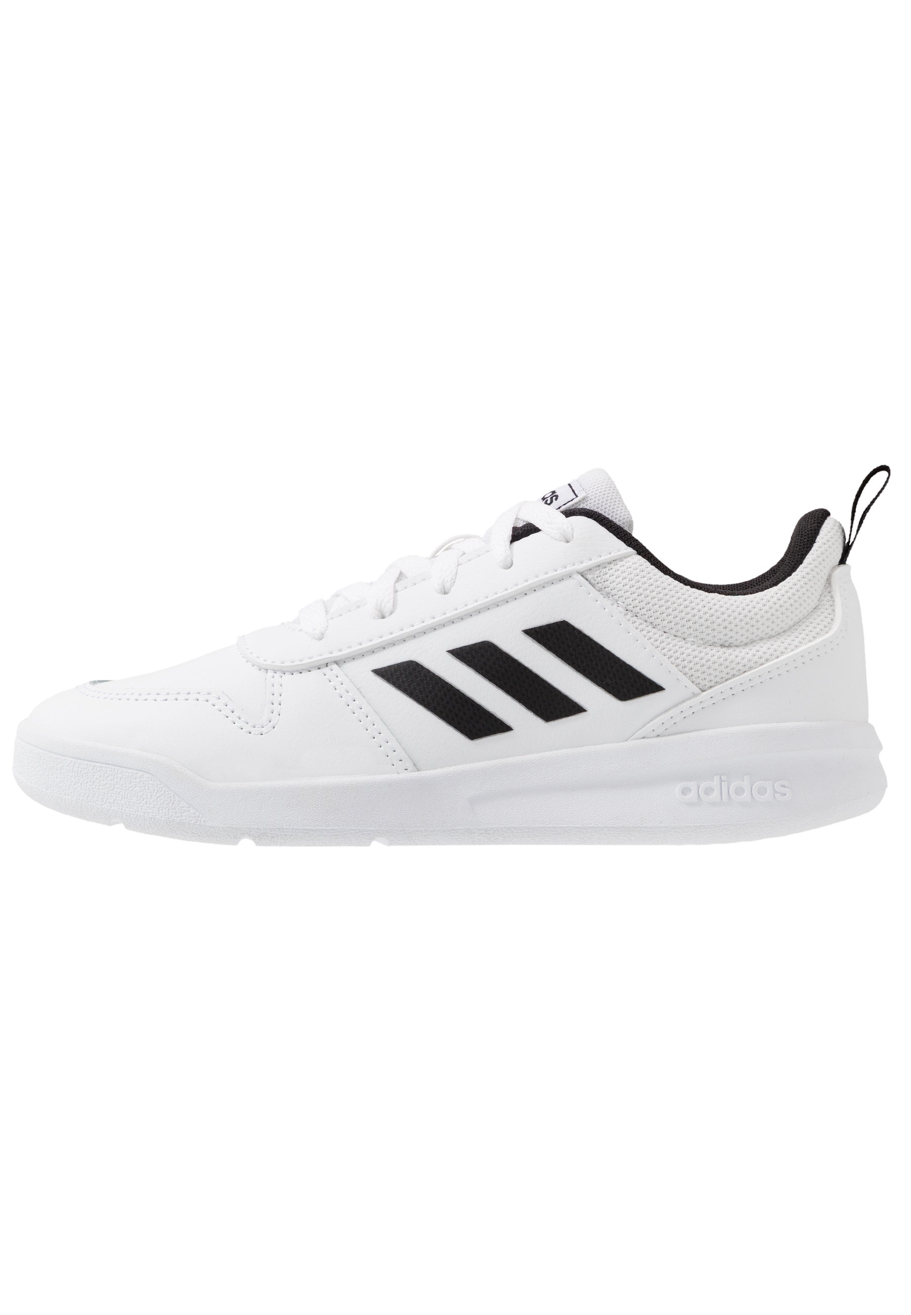 scarpe adidas fitness