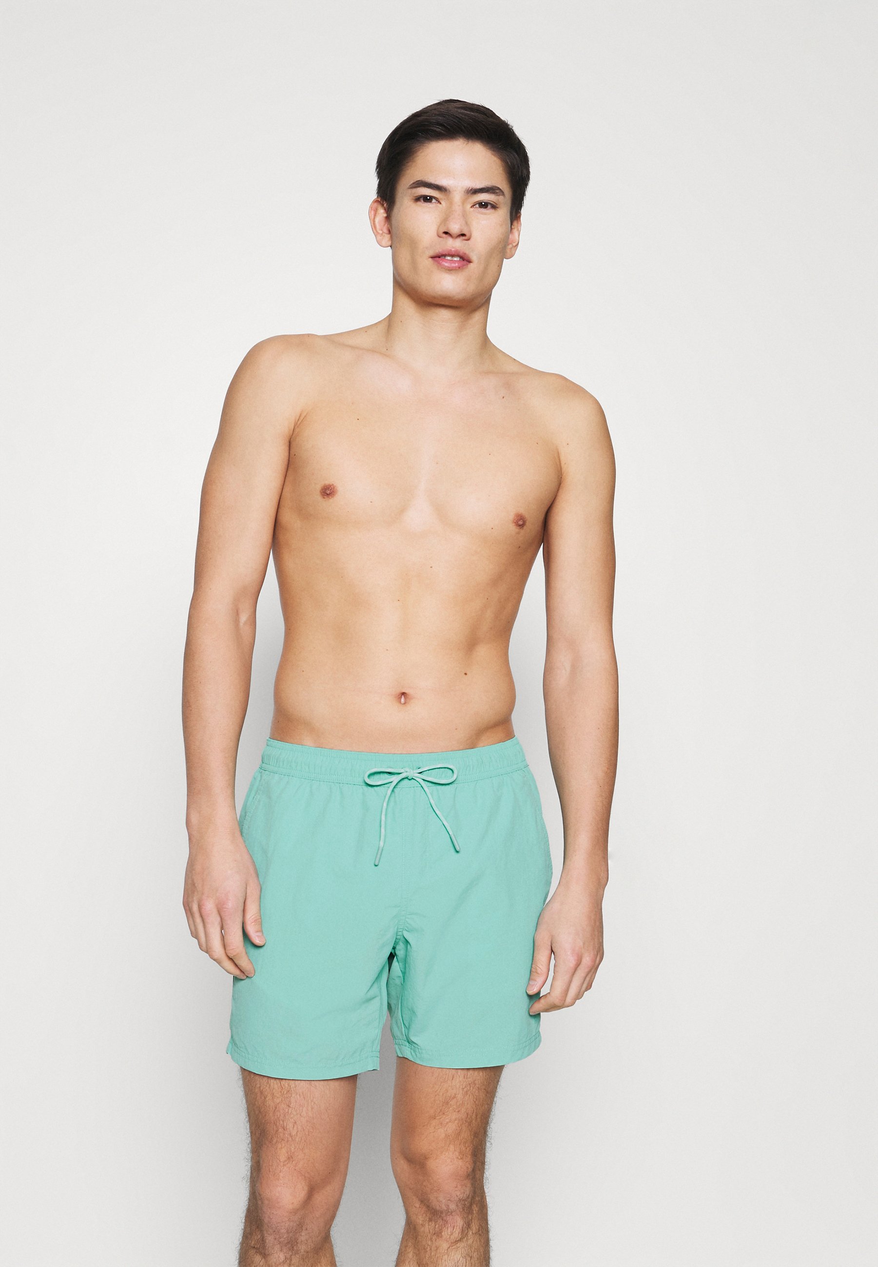 Burton Menswear London CORE SWIM 