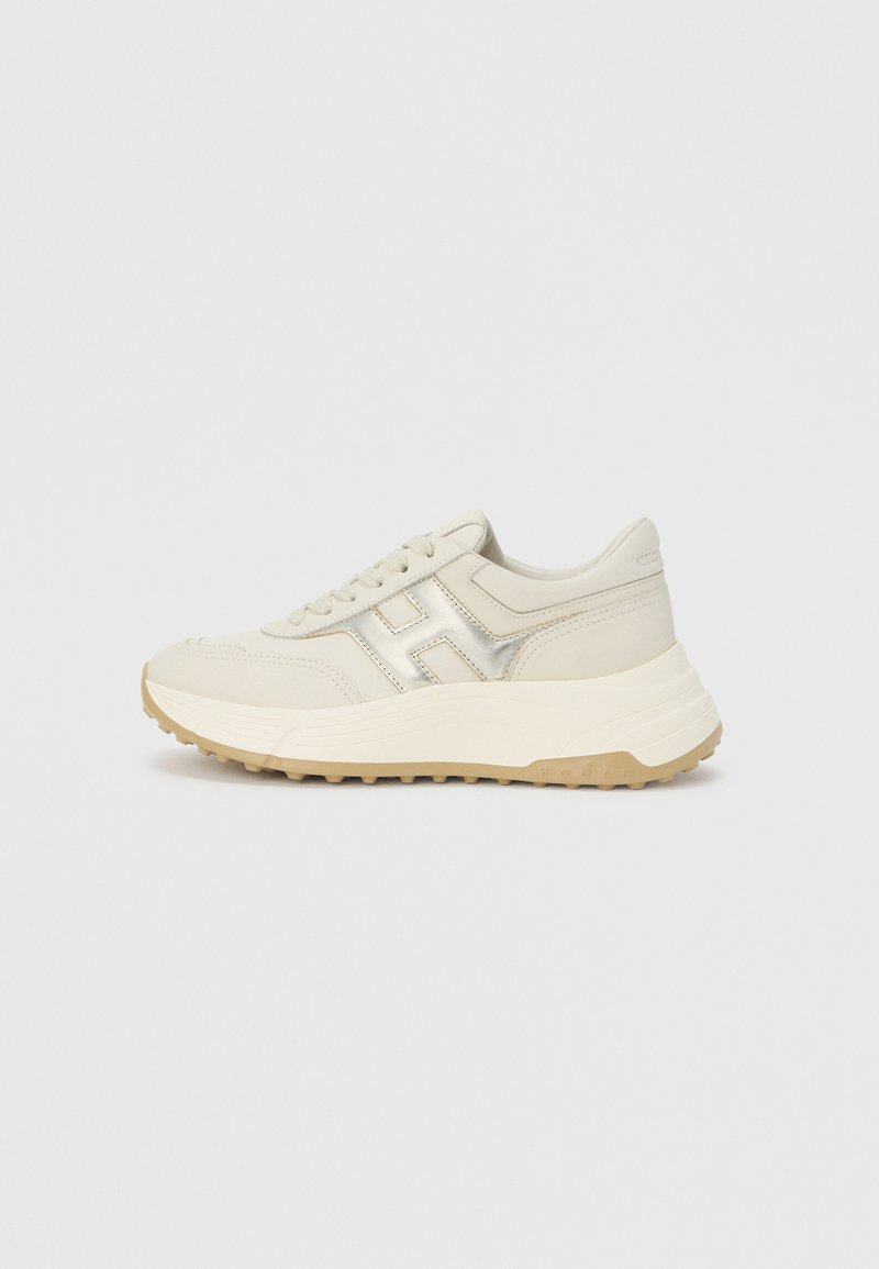 hogan-schoenen-voor-dames-online-shop-zalando-ontdek-het-hier