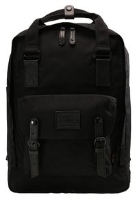 Doughnut Sac à dos - black