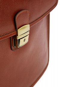 Hexagona RÉPUBLIQUE - Aktetas - marron