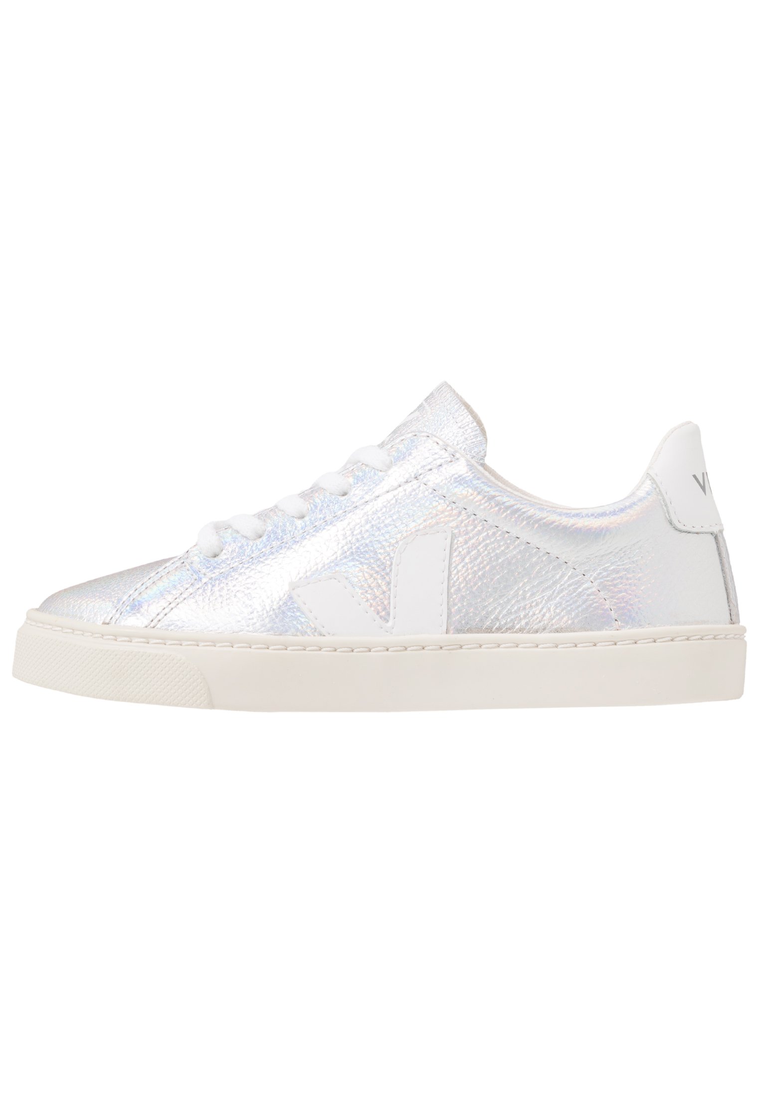 veja unicorn white