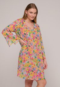 PrimaDonna KAFTAN* - Complementos de playa - sun glow