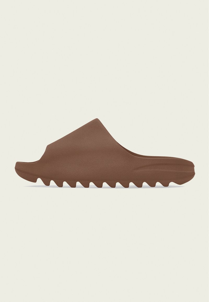 non slip booties womens
