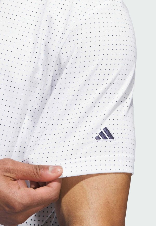 GO-TO RISE  - Polo shirt3