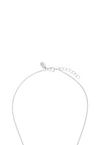 Prinzessin Lillifee EINHORN - Collana - lila