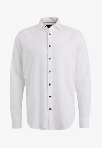 Wybrany, bright white