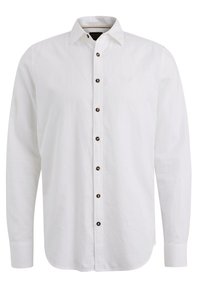 Camicia - bright white