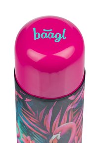 Baagl Borraccia - mehrfarbig