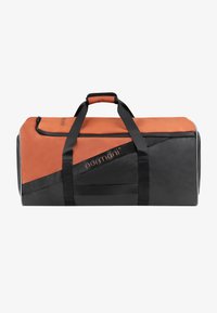 Unausgewählt, orange