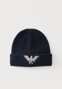 Неизбран, blue/grey