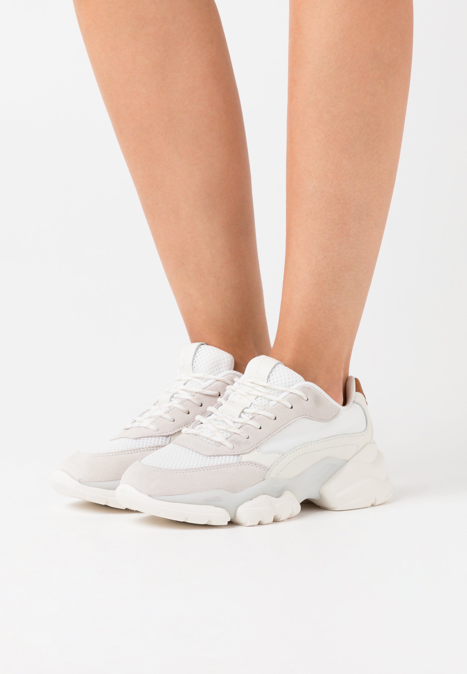marco polo trainers,Quality assurance,protein-burger.com