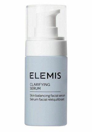 ELEMIS CLARIFYING SERUM 30ML - Serum - transparent