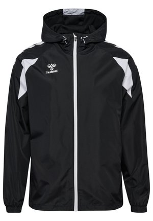 CORE 2.0 UNISEX - Kurtka sportowa