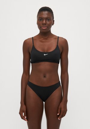 Nike Performance Bikini - black