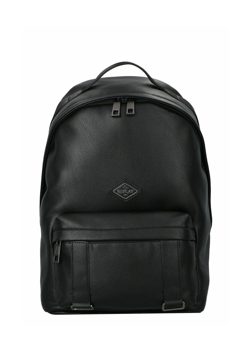 Commander des sacs et accessoires Replay en ligne | sur